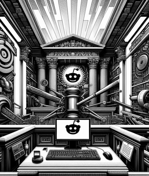 ai-reddit-anonymity-legal