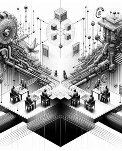 ai-reddit-google-ki-daten