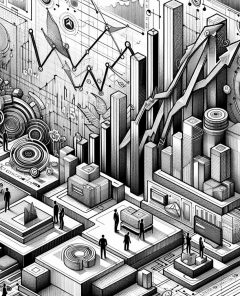 ai-reddit-growth-analysis