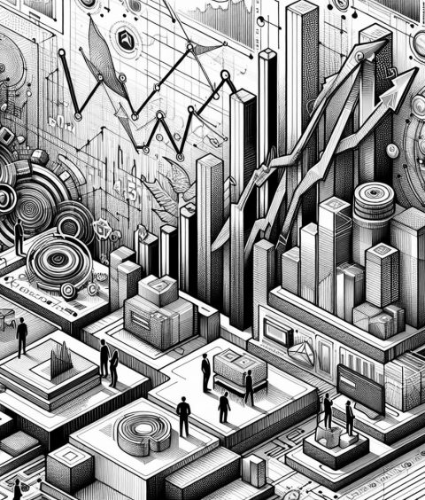 ai-reddit-growth-analysis