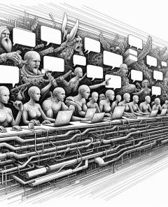 ai-reddit-moral-tone