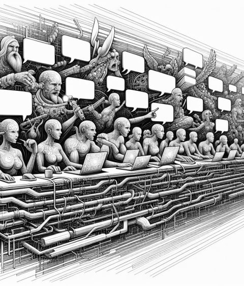 ai-reddit-moral-tone