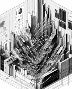 ai-reddit-stock