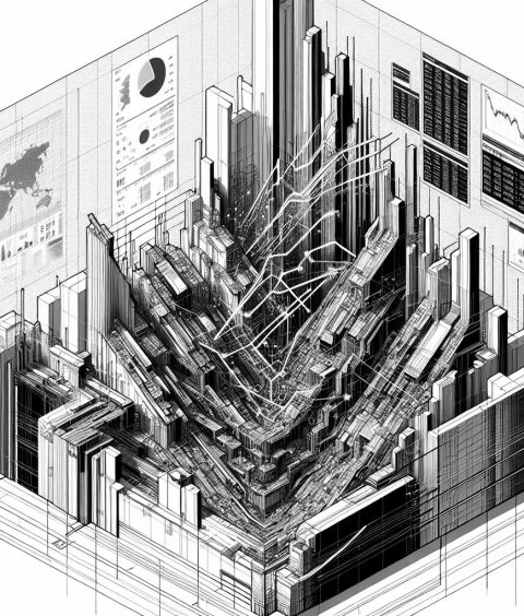 ai-reddit-stock