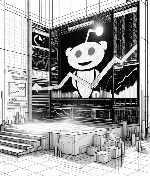 ai-reddit-stock