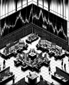 ai-reddit-stock-decline