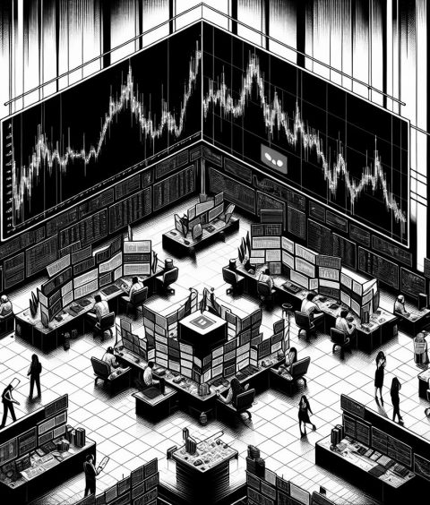 ai-reddit-stock-decline
