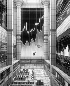 ai-reddit-stock-decline