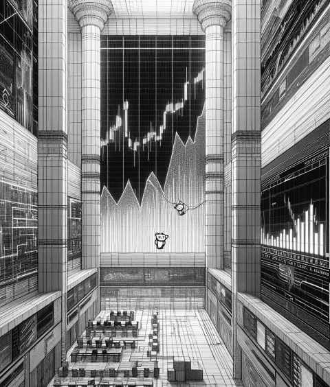 ai-reddit-stock-decline