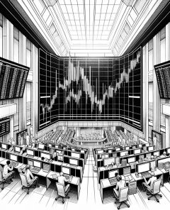 ai-reddit-stock-decline