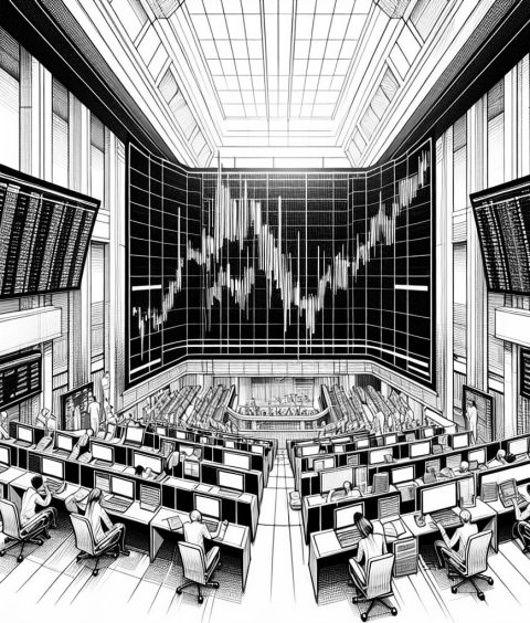 ai-reddit-stock-decline