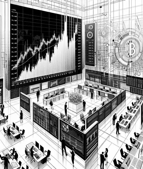 ai-reddit-stock-growth