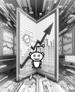 ai-reddit-stock-growth