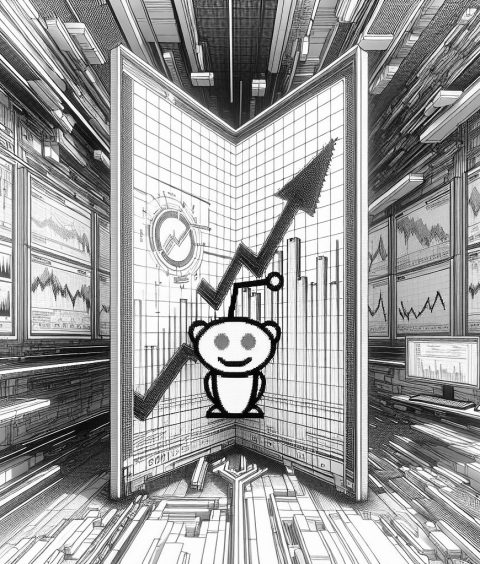 ai-reddit-stock-growth