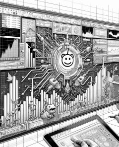 ai-reddit-stock-growth
