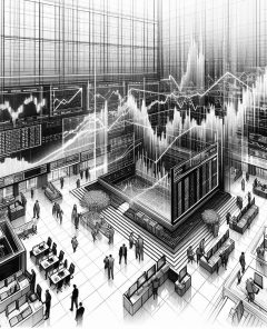 ai-reddit-stock-growth