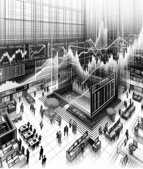 ai-reddit-stock-growth