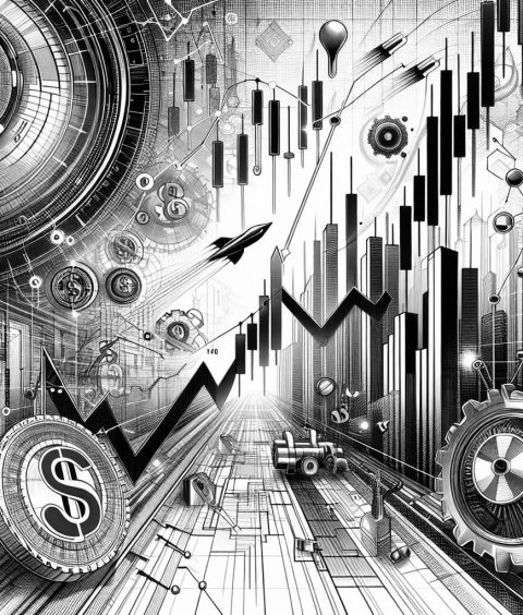 ai-reddit-stock-growth