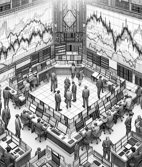 ai-reddit-stock-market