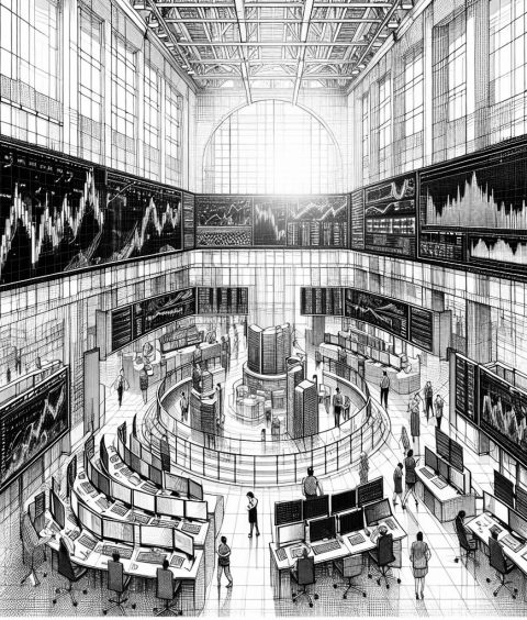 ai-reddit-stock-market
