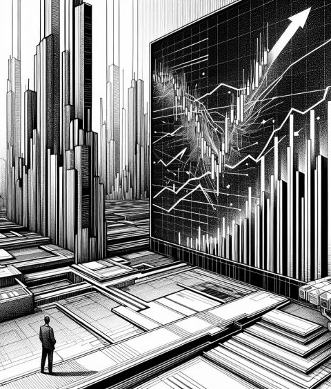 ai-reddit-stock-market