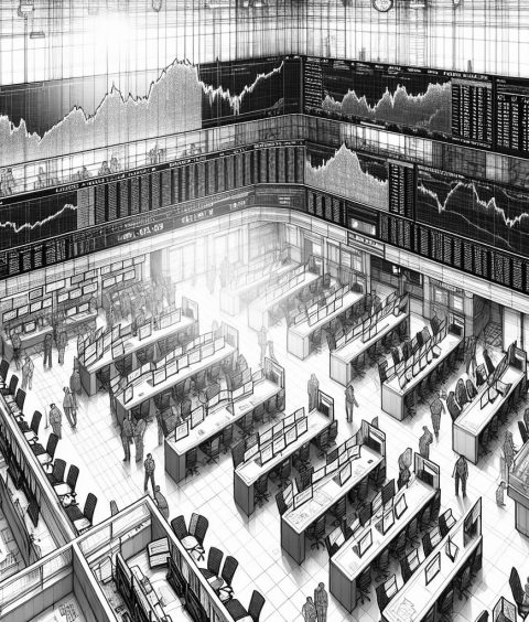 ai-reddit-stock-market