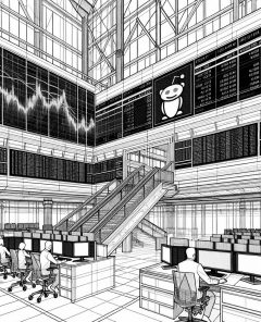 ai-reddit-stock-market