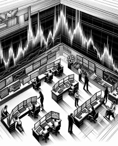 ai-reddit-stock-market