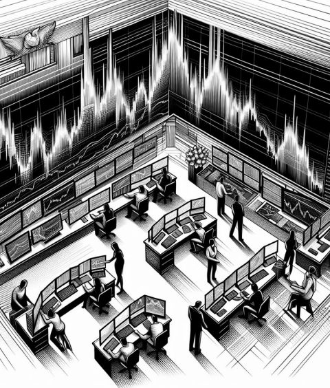ai-reddit-stock-market