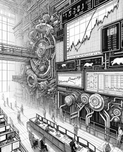 ai-reddit-stock-performance