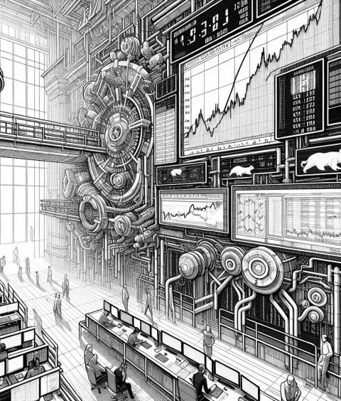 ai-reddit-stock-performance