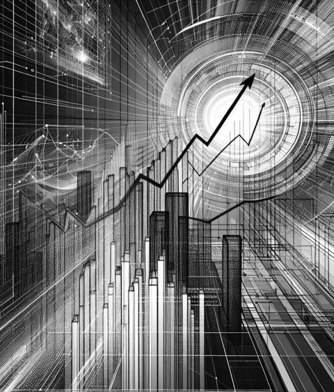 ai-reddit-stock-performance