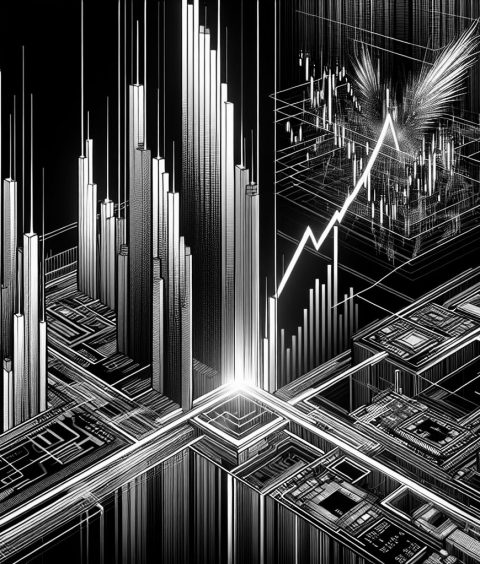 ai-reddit-stock-performance