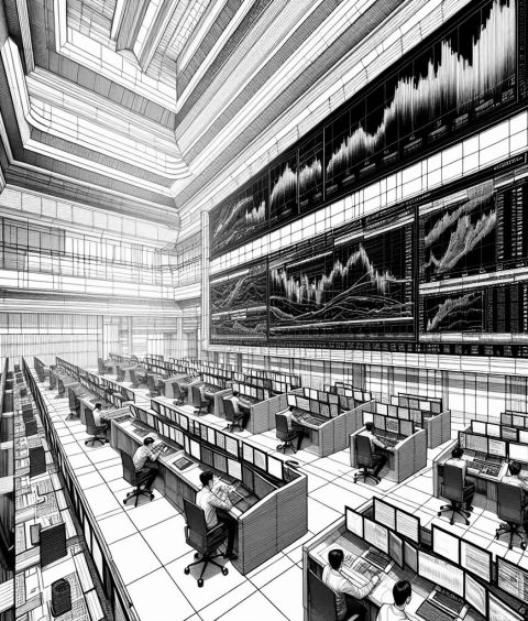 ai-reddit-stock-performance