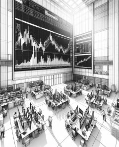 ai-reddit-stock-performance