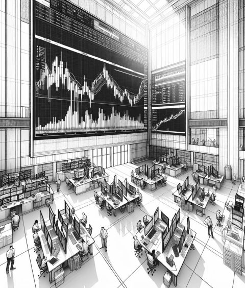 ai-reddit-stock-performance