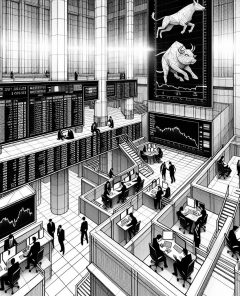 ai-reddit-stock-rise