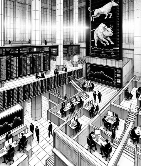 ai-reddit-stock-rise