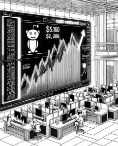 ai-reddit-stock-trend