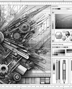 ai-reddit-tools