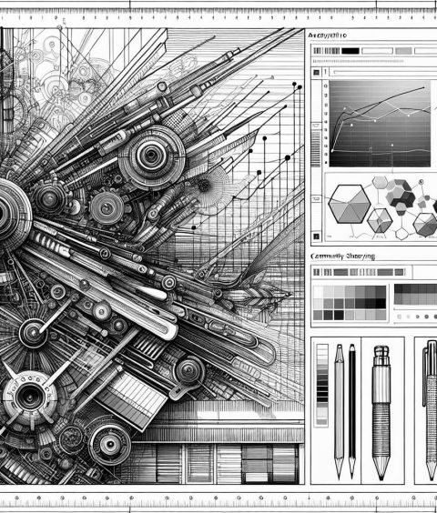 ai-reddit-tools
