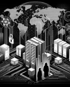ai-rednovember-cyber-threat