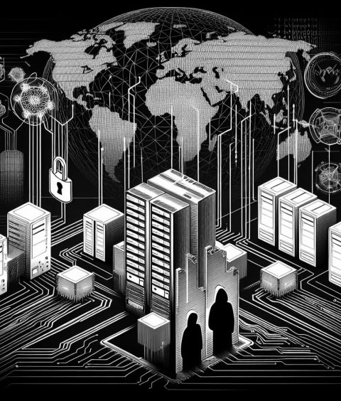 ai-rednovember-cyber-threat