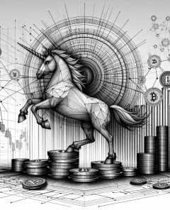 ai-redotpay-unicorn