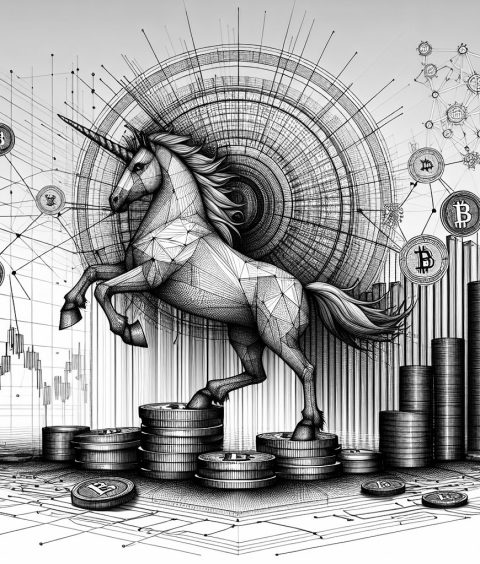 ai-redotpay-unicorn
