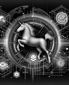 ai-redotpay-unicorn-status