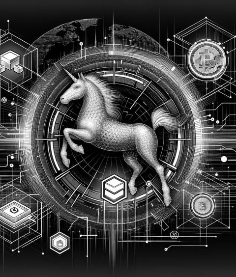 ai-redotpay-unicorn-status