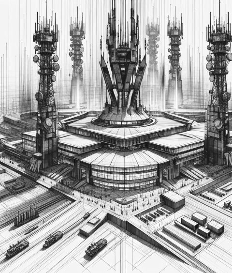 ai-redstone-arsenal-space-command