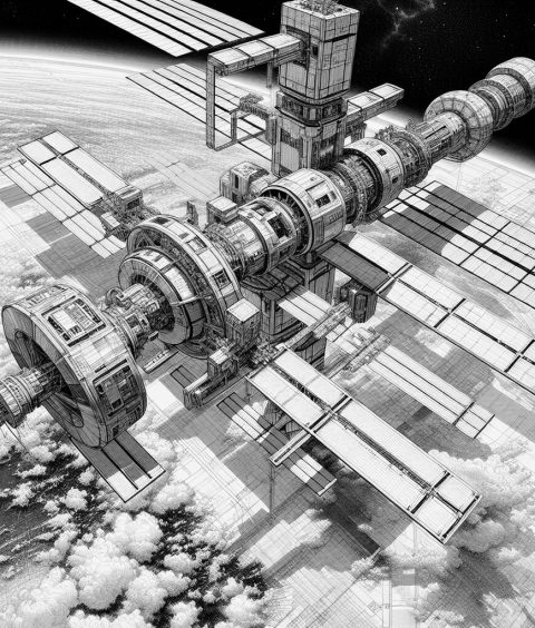 ai-redwire-axiom-solararrays