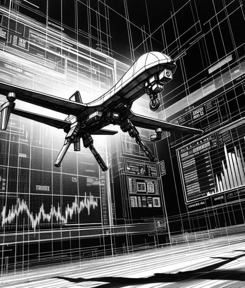 ai-redwire-drones